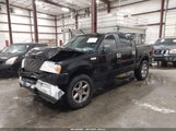 FORD F-150 FX4/LARIAT/XLT 1FTPW14555FB34094 photo
