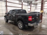 FORD F-150 FX4/LARIAT/XLT 1FTPW14555FB34094 fotografie