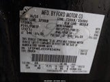 FORD F-150 FX4/LARIAT/XLT 1FTPW14555FB34094 photo