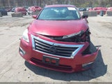 Nissan Altima 2.5 S 1N4AL3AP4FC104447 снимка