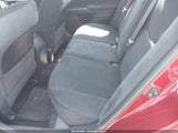 Nissan Altima 2.5 S 1N4AL3AP4FC104447 снимка