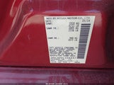 Nissan Altima 2.5 S 1N4AL3AP4FC104447 снимка