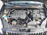 NISSAN SENTRA 2.0 3N1AB61E18L746776 снимка