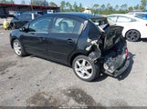 NISSAN SENTRA 2.0 3N1AB61E18L746776 снимка