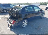 NISSAN SENTRA 2.0 3N1AB61E18L746776 снимка