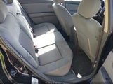 NISSAN SENTRA 2.0 3N1AB61E18L746776 снимка