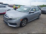 HONDA CIVIC LX 2HGFC2F56HH502309 снимка