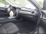 HONDA CIVIC LX 2HGFC2F56HH502309 снимка