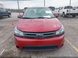 FORD FOCUS SE 1FAHP3CN4AW138023 снимка