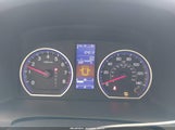 HONDA CR-V EX-L 5J6RE4H70BL088190 снимка