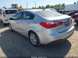 KIA FORTE LX KNAFX4A63F5381626 снимка