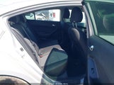 KIA FORTE LX KNAFX4A63F5381626 снимка