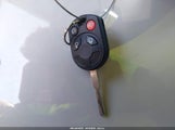FORD FOCUS SE 1FADP3K21HL245709 fotografie