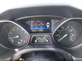 FORD FOCUS SE 1FADP3K21HL245709 снимка