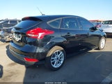 FORD FOCUS SE 1FADP3K21HL245709 снимка