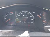 KIA CADENZA PREMIUM KNALN4D76G5207273 снимка