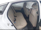 HONDA CIVIC LX 2HGFC2F62KH604447 снимка
