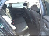 HONDA ACCORD EX 1HGCY1F31PA021717 снимка