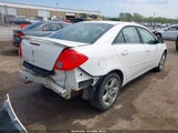 PONTIAC G6 1G2ZG57B984161415 снимка