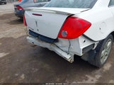 PONTIAC G6 1G2ZG57B984161415 снимка