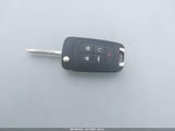 CHEVROLET EQUINOX LTZ 2CNFLGEW1A6412505 снимка