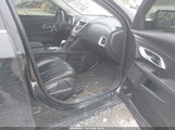 CHEVROLET EQUINOX LTZ 2CNFLGEW1A6412505 снимка