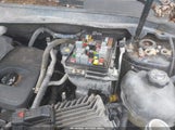 CHEVROLET EQUINOX LTZ 2CNFLGEW1A6412505 снимка