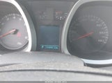 CHEVROLET EQUINOX LTZ 2CNFLGEW1A6412505 снимка