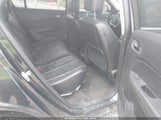 CHEVROLET EQUINOX LTZ 2CNFLGEW1A6412505 снимка