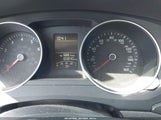 VOLKSWAGEN JETTA 2.0L S 3VW2K7AJ1FM352638 photo