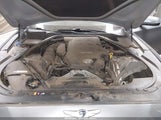 HYUNDAI GENESIS 3.8 KMHGN4JEXGU121151 снимка
