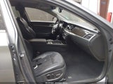 HYUNDAI GENESIS 3.8 KMHGN4JEXGU121151 снимка