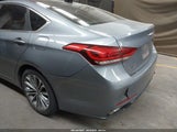 HYUNDAI GENESIS 3.8 KMHGN4JEXGU121151 снимка