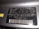 HYUNDAI GENESIS 3.8 KMHGN4JEXGU121151 снимка