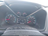 CHEVROLET COLORADO 2WD LONG BOX WT 1GCHSBEA5L1131241 fotografie