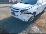 CHEVROLET CAPTIVA SPORT LT 3GNAL3EK8ES557432 photo