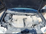 CHEVROLET COBALT LS 1G1AS58H997170277 снимка