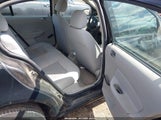 CHEVROLET COBALT LS 1G1AS58H997170277 снимка