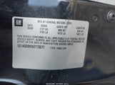 CHEVROLET COBALT LS 1G1AS58H997170277 снимка