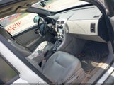 CHEVROLET EQUINOX LT 2CNDL63FX56161526 снимка