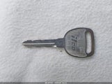 CHEVROLET EQUINOX LT 2CNDL63FX56161526 снимка