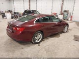 CHEVROLET MALIBU 1LT 1G1ZE5ST4GF319575 снимка