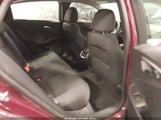 CHEVROLET MALIBU 1LT 1G1ZE5ST4GF319575 снимка