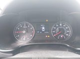 KIA FORTE LXS 3KPF24AD0KE049626 photo