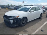 LEXUS ES 350 JTHBK1GG0G2236091 снимка