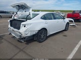 LEXUS ES 350 JTHBK1GG0G2236091 fotografie