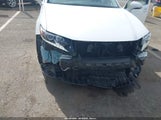 LEXUS ES 350 JTHBK1GG0G2236091 fotografie
