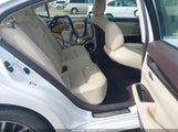 LEXUS ES 350 JTHBK1GG0G2236091 снимка