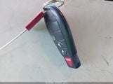 JEEP GRAND CHEROKEE LAREDO 1C4RJFAG6DC506777 снимка