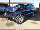 JEEP GRAND CHEROKEE LAREDO 1C4RJFAG6DC506777 снимка